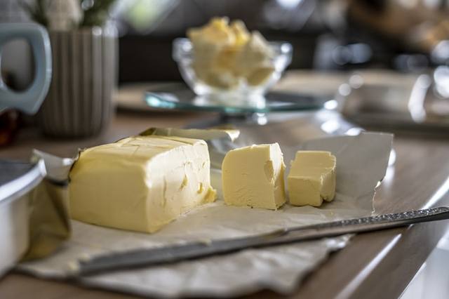 A2 Desi Cow Ghee – Bilona Churned