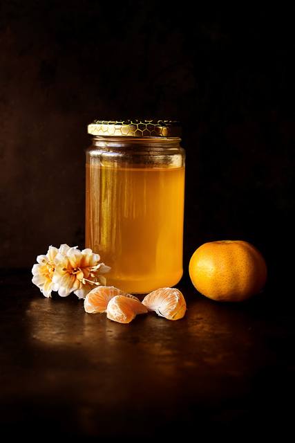 Jaggery Cubes (Gur)
